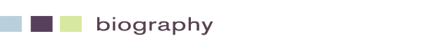 biography