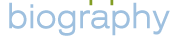 biography