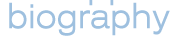 biography