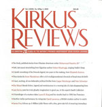 Kirkus Reviews
